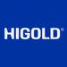 higoldoutdoorfurniture