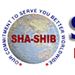 shashibgroup91