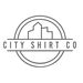 cityshirtco