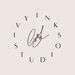 ivyinksstudio