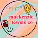 mackenziejewelsco