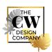 thecwdesigncompany