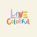 LiveColorfulCo