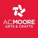 officialacmoore