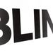 blindltd