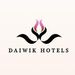 daiwikhotels