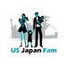 usjapanfam