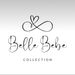 bellebebecollection