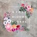 GypsyBloomsFloralDesign