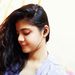 tanvi_shenoy