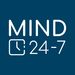 MIND_24_7