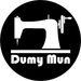 dumymunshop