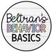 BeltransBehaviorBasics