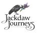 jackdawjourneys