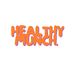 healthymunch_