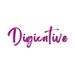 digicative01