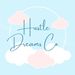 thehustledreamsco