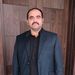 Naveedchoudhry71