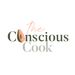 theconsciouscook