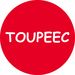 toupeec