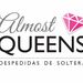 almostqueens