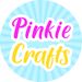 PinkieCrafts