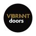 Vibrantdoorsuk