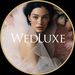 wedluxe