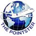 thepointsterofficial