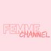 femmechannel