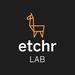 etchrlab