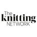 knittingnetwork