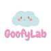 GooofyLabDesigns