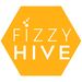 fizzyhive