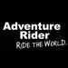 advriderofficial