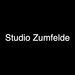 studiozumfelde