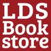 ldsbookstore