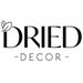 drieddecor