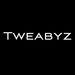 Tweabyz