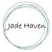 jadehaveninteriors