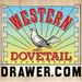 westerndovetail