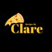 Recipesbyclare