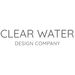 clearwaterdesignco