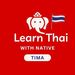 Tima Thai