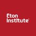 etoninstitute