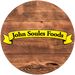 johnsoulesfoods