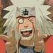 jiraiya_best_sage