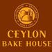 ceylonbakehousecochin