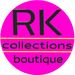 RKCollectionsBoutique