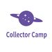 supcollectorcamp